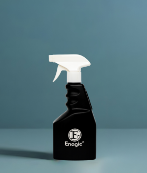 Kangen water spray