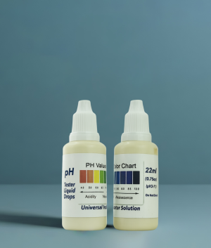 Enagic PH drops