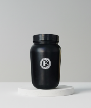 Kangen water 2Lt zar for storage