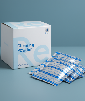 Powder