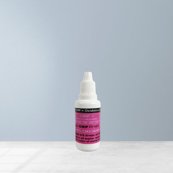 Kangen water Bottle 1Gallon - Image 2