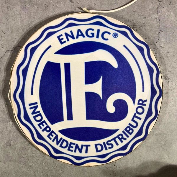 Enagic wall and Ceiling Decorative