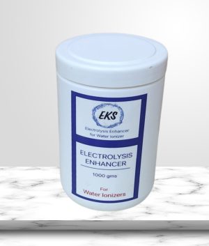 EKS Cleaning powder 1kg (1000gms)