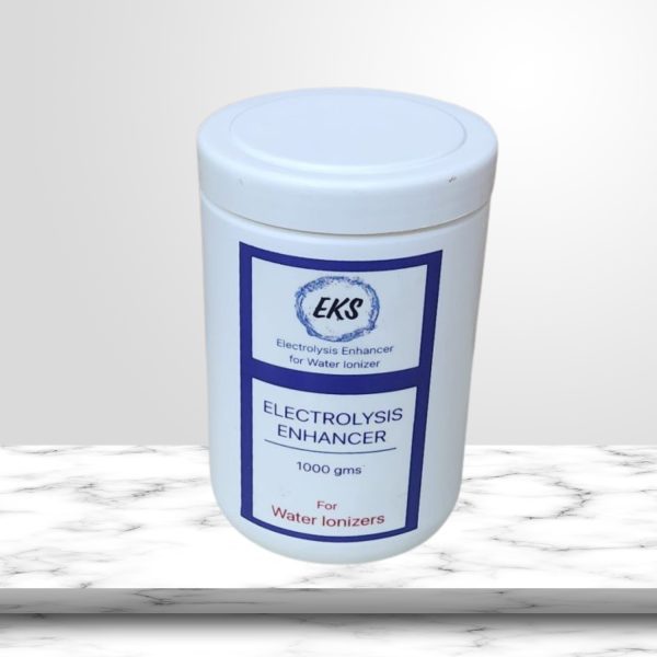 EKS Cleaning powder 1kg (1000gms)