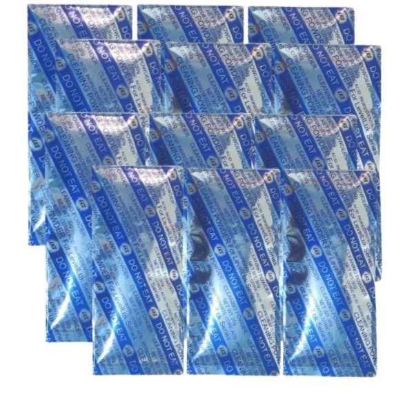 EKS Cleaning powder - Image 3
