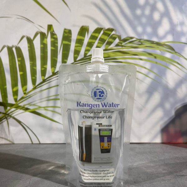 EKS Cleaning powder - Image 4