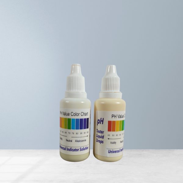 Kangen water Bottle 1Gallon - Image 3