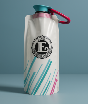 Kangen water Bottles 700ml