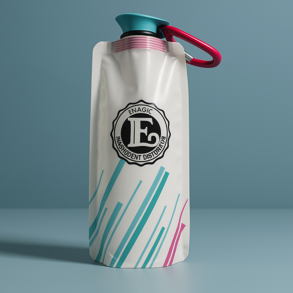 Kangen water Bottles 700ml